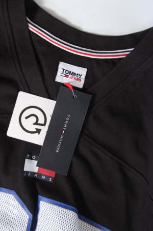 Рокля Tommy Jeans, Размер XS, Цвят Син, Цена 57,99 лв.