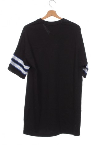 Φόρεμα Tommy Jeans, Μέγεθος XS, Χρώμα Μπλέ, Τιμή 53,49 €