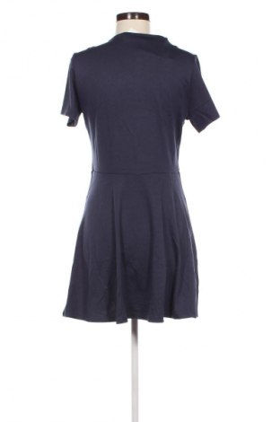 Kleid Tommy Jeans, Größe XL, Farbe Blau, Preis € 46,49