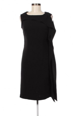 Rochie Top Secret, Mărime S, Culoare Negru, Preț 31,99 Lei