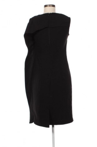 Rochie Top Secret, Mărime S, Culoare Negru, Preț 29,99 Lei