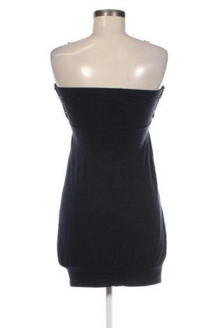 Kleid Top Studio, Größe M, Farbe Schwarz, Preis € 2,99