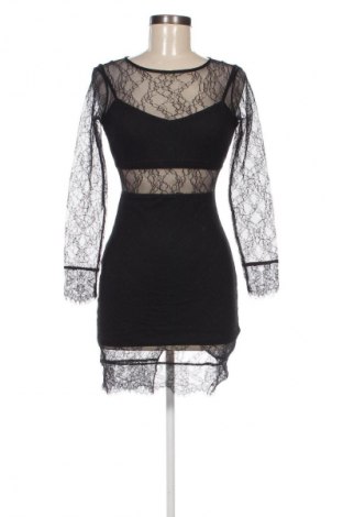 Rochie Topshop, Mărime S, Culoare Negru, Preț 25,99 Lei