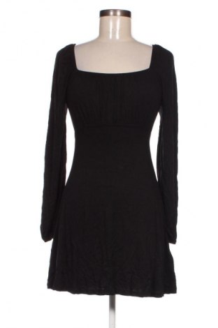 Rochie Topshop, Mărime S, Culoare Negru, Preț 25,99 Lei