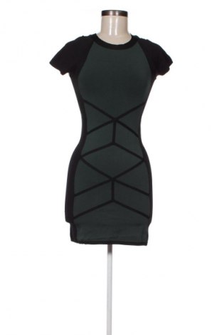 Φόρεμα Topshop, Μέγεθος S, Χρώμα Πολύχρωμο, Τιμή 13,95 €