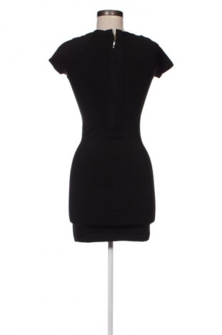 Kleid Topshop, Größe S, Farbe Mehrfarbig, Preis € 9,49