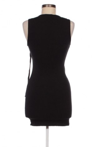 Rochie Toska, Mărime XS, Culoare Negru, Preț 20,49 Lei