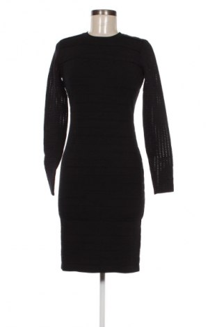 Rochie Tramontana, Mărime S, Culoare Negru, Preț 42,89 Lei