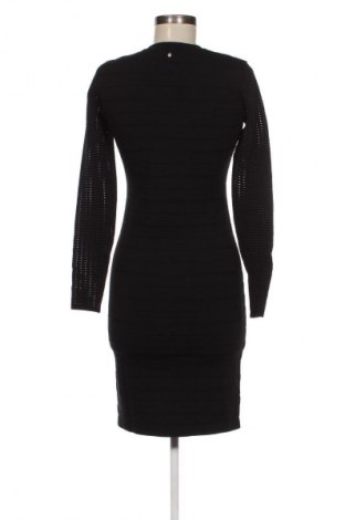 Rochie Tramontana, Mărime S, Culoare Negru, Preț 42,89 Lei