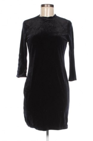 Rochie Trend One, Mărime M, Culoare Negru, Preț 23,99 Lei