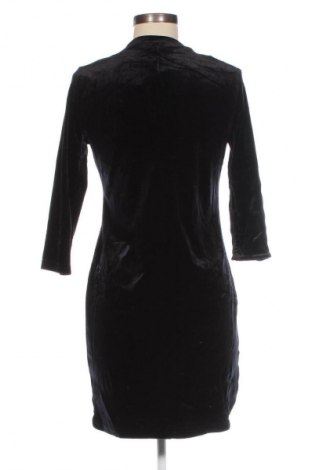 Rochie Trend One, Mărime M, Culoare Negru, Preț 23,99 Lei