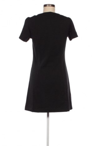 Kleid Trendy, Größe S, Farbe Schwarz, Preis 8,29 €