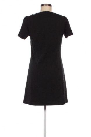 Rochie Trendy, Mărime S, Culoare Negru, Preț 24,99 Lei