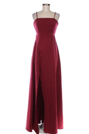 Kleid Trendyol, Größe M, Farbe Rot, Preis € 25,00