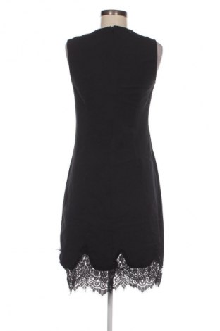 Rochie Trendyol, Mărime XS, Culoare Negru, Preț 20,99 Lei