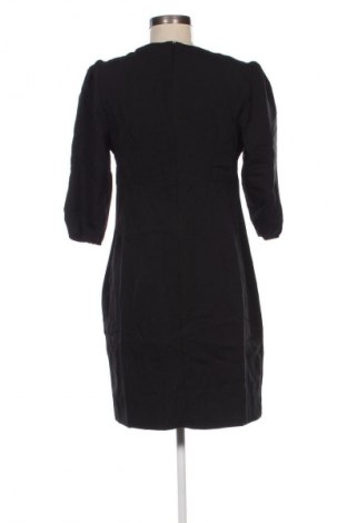 Kleid Trendyol, Größe M, Farbe Schwarz, Preis 5,99 €