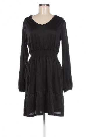 Rochie True Spirit, Mărime M, Culoare Negru, Preț 24,99 Lei