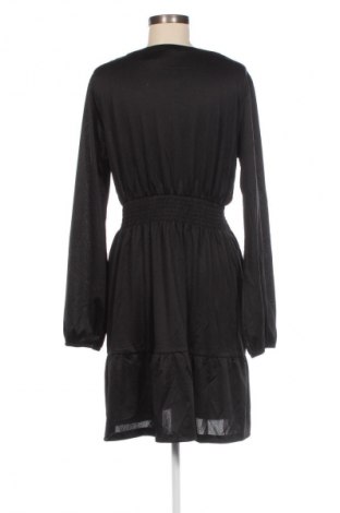 Kleid True Spirit, Größe M, Farbe Schwarz, Preis € 5,49