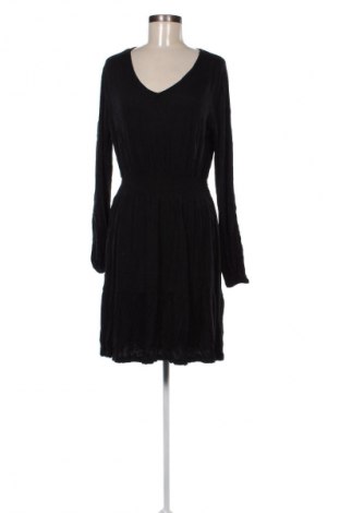 Rochie True Spirit, Mărime M, Culoare Negru, Preț 38,49 Lei