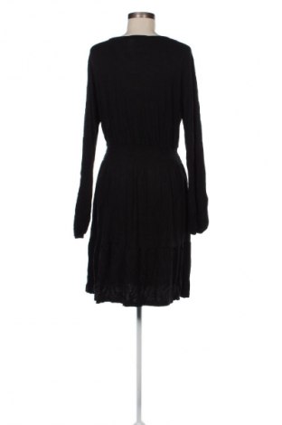 Kleid True Spirit, Größe M, Farbe Schwarz, Preis € 8,99