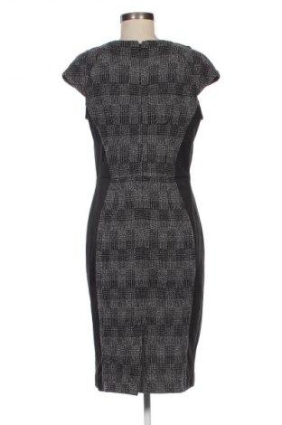 Rochie Tu, Mărime M, Culoare Multicolor, Preț 25,99 Lei