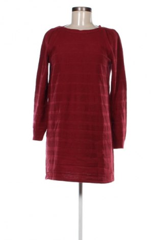 Kleid Tu, Größe M, Farbe Rot, Preis 13,12 €