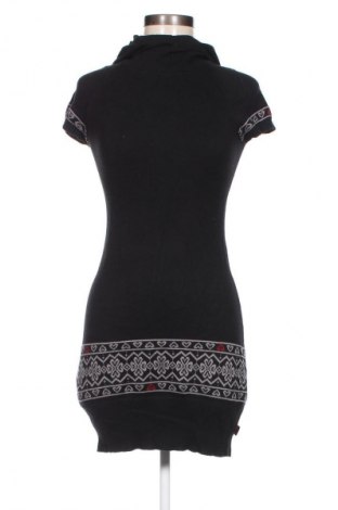 Rochie Twik, Mărime XS, Culoare Negru, Preț 27,99 Lei