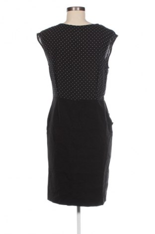 Rochie Un Deux Trois, Mărime S, Culoare Negru, Preț 26,99 Lei