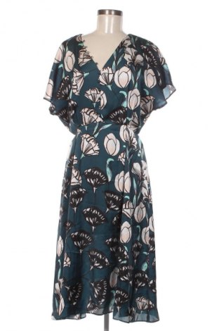 Φόρεμα Un Deux Trois, Μέγεθος S, Χρώμα Πολύχρωμο, Τιμή 50,72 €