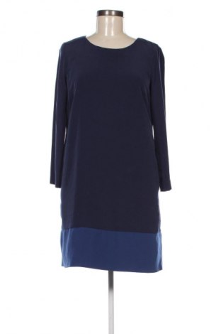 Kleid United Colors Of Benetton, Größe S, Farbe Blau, Preis € 15,03