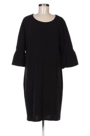 Kleid Up 2 Fashion, Größe XXL, Farbe Schwarz, Preis € 9,08