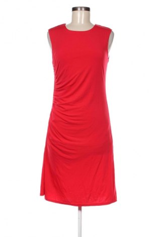 Kleid Up 2 Fashion, Größe S, Farbe Rot, Preis 5,49 €