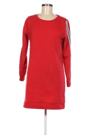 Kleid Up 2 Fashion, Größe S, Farbe Rot, Preis 10,09 €