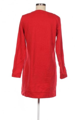 Kleid Up 2 Fashion, Größe S, Farbe Rot, Preis € 6,99