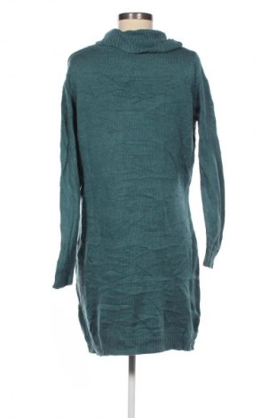 Rochie Up 2 Fashion, Mărime L, Culoare Verde, Preț 42,99 Lei