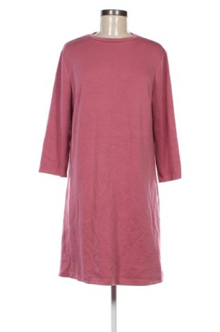 Kleid Up 2 Fashion, Größe M, Farbe Aschrosa, Preis 10,09 €