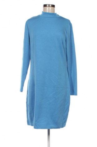 Kleid Up 2 Fashion, Größe L, Farbe Blau, Preis 11,10 €