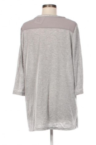 Kleid Urban CoCo, Größe L, Farbe Grau, Preis 4,99 €