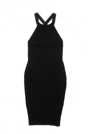 Kleid VESPER, Größe S, Farbe Schwarz, Preis € 18,37