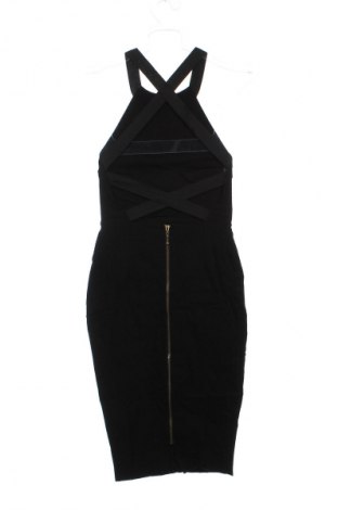 Kleid VESPER, Größe S, Farbe Schwarz, Preis € 13,79