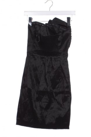 Rochie VILA, Mărime XS, Culoare Negru, Preț 18,99 Lei