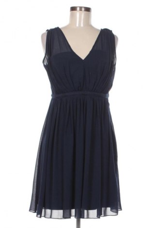 Φόρεμα VILA, Μέγεθος M, Χρώμα Μπλέ, Τιμή 17,00 €