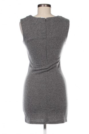 Kleid VILA, Größe XS, Farbe Grau, Preis 4,99 €