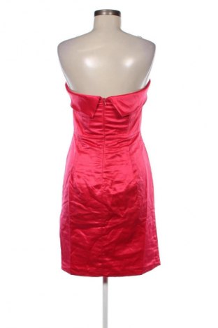 Kleid VILA, Größe M, Farbe Rosa, Preis € 5,49