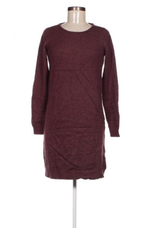 Kleid VILA, Größe XS, Farbe Braun, Preis 6,99 €