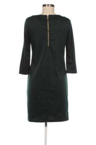 Rochie VILA, Mărime S, Culoare Verde, Preț 30,49 Lei