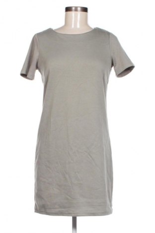 Kleid VILA, Größe S, Farbe Grün, Preis 9,40 €