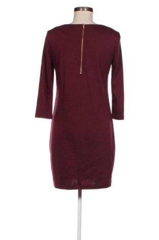 Kleid VILA, Größe S, Farbe Rot, Preis € 6,99