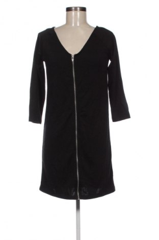 Kleid VILA, Größe S, Farbe Schwarz, Preis 9,40 €