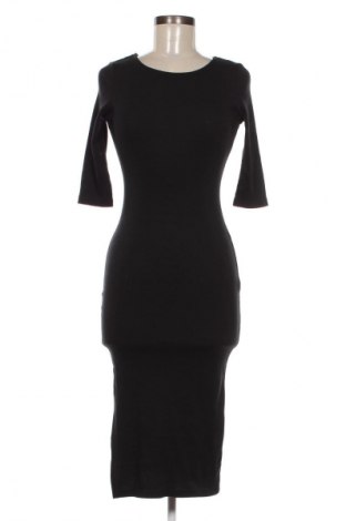 Kleid Vera & Lucy, Größe M, Farbe Schwarz, Preis € 18,09